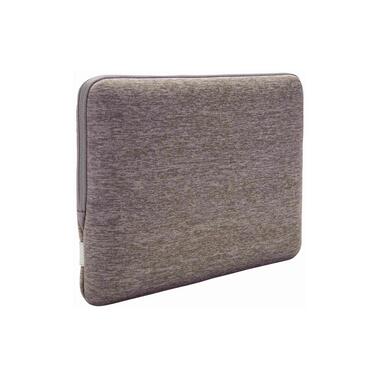 Case Logic Notebook-Sleeve Reflect 13.3" Graphit