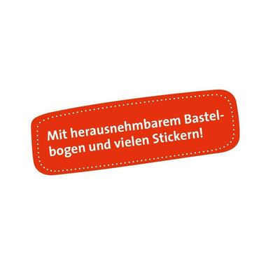 Ravensburger Kinder-Sachbuch WWW Aktiv-Heft Pferde