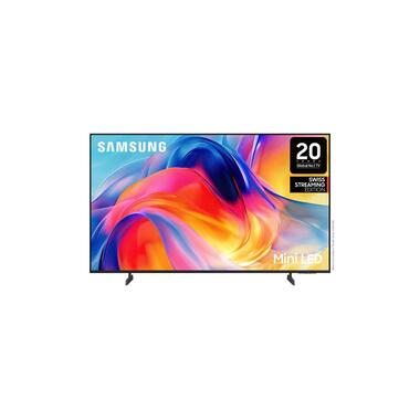 Samsung TV UE65M70H 65", 3840 x 2160 (Ultra HD 4K), LED-LCD