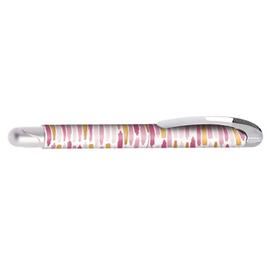ONLINE Füllhalter College M 12530/3D Pink Brush