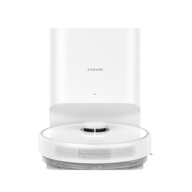 Dreame D10 Plus Gen 2