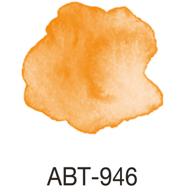 TOMBOW Dual Brush Pen ABT 946 goldocker