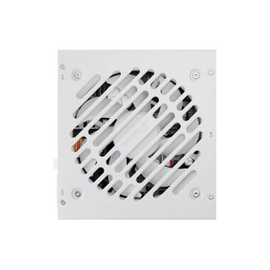 Seasonic Netzteil CORE GX Weiss ATX 3.1 750 W