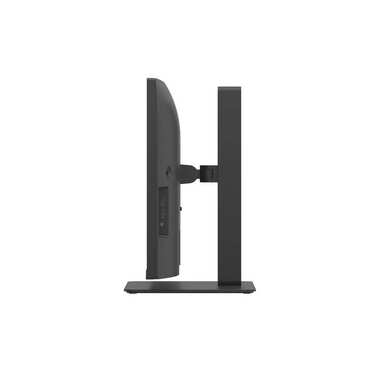 Monitor LG 27BA65QB-B.AEU