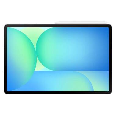 Samsung Galaxy Tab S10 FE+ WiFi 128 GB Gris
