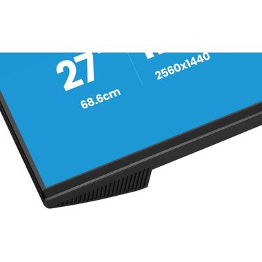 iiyama Moniteur ProLite XB2796QSC-B1