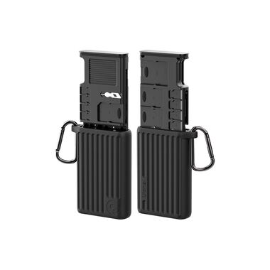 Ulanzi MCR-02 Multi-Card Reader
