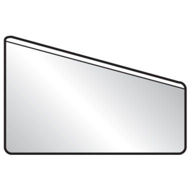 3L Buste File-Pockets 155x90mm 10055 trasp. 5 pz.