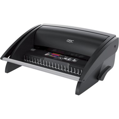 GBC Bindegerät Combbind 110 A4 4401844 443x172x303mm