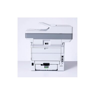 Brother multifunction printer MFC-L6910DN