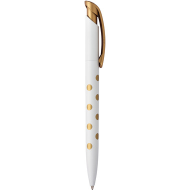 HERLITZ Penna sfera 50021710 Pure Glam