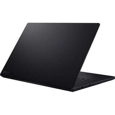 ASUS Notebook ProArt P16 (H7606WX-SE003X) RTX5090