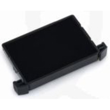 TRODAT Cuscinetto per timbri 6/4750EKSC nero