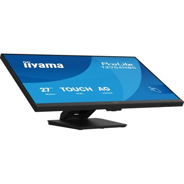 iiyama Monitor T2754MSC-B2AG