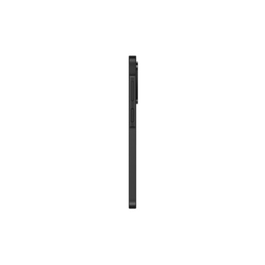 SAMSUNG Galaxy A26 5G 128GB Black