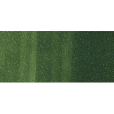 COPIC Marker Classic 2007564 G28 - Ocean Green