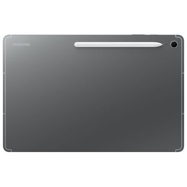 Samsung Galaxy Tab S10 FE+ 5G 128 GB Grau