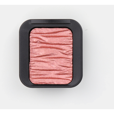 TALENS Aquarelles Finetec F9034C or rose irisé