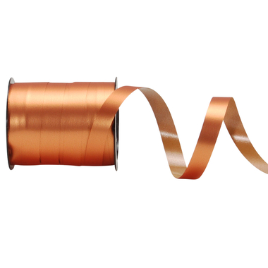 SPYK Band Poly 0246.1072 10mmx15m kupfer