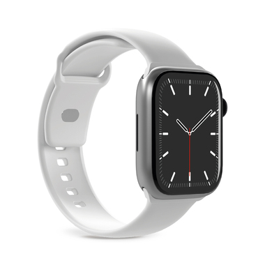 ICON ersatzgurt für Apple Watch 42-44-45-49 | Puro