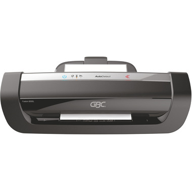 GBC Laminator Fusion Plus 6000L A3 4402134CH