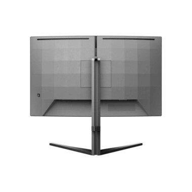 Philips Monitor 27M2C5200W/00