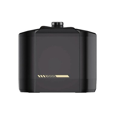 MOZA Racing Controller AB9 FFB Base