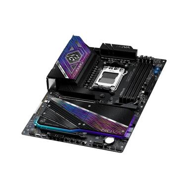 ASRock Mainboard X870 NOVA WIFI