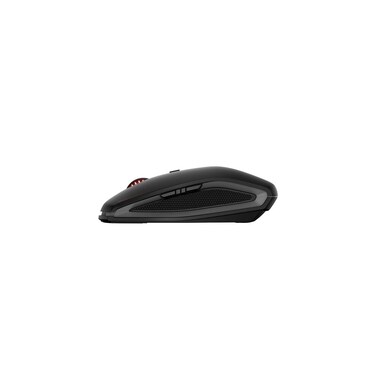 Set tastiera e mouse Cherry Desktop Gentix