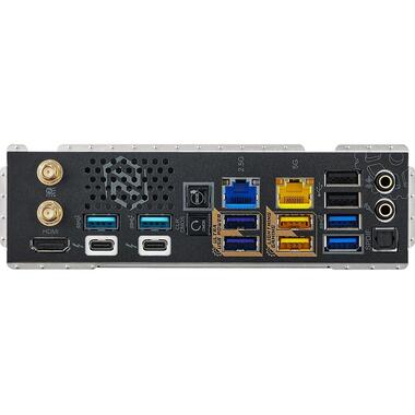 Scheda madre ASRock Z890 Taichi