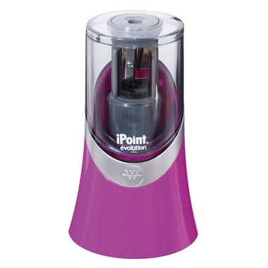 WESTCOTT iPoint Evolution E-5503200 pink