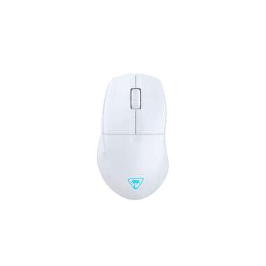Turtle Beach Gaming Mouse Pure Air TBM-1102-15 Bianco