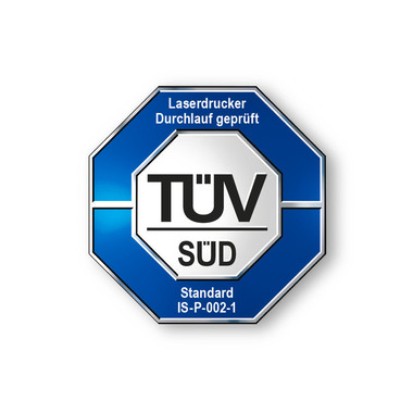 AVERY ZWECKFORM Universal-Etiketten 70x29.7mm 3489 weiss 3000 Stk./100 Blatt