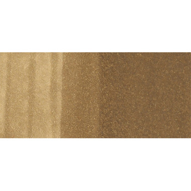 COPIC Marker Classic 2007565 E44 - Clay