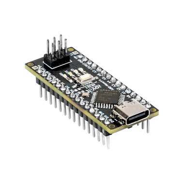 jOY-iT Entwicklerboard Arduino Nano V4