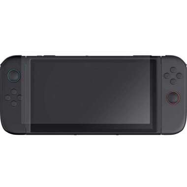 Trust Protective Glass GXT 1254