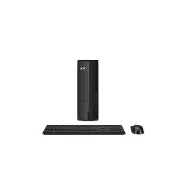 Acer PC Aspire XC-1860 (U5 225,16GB, 512GB SSD)