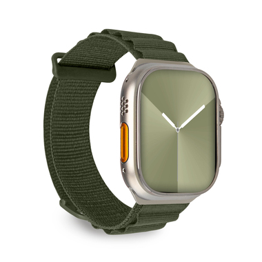 Strap for Apple Watch 42-44-45-49-Ultra | case&me