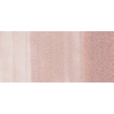 COPIC Marker Sketch 21075266 V91 - Pale Grape