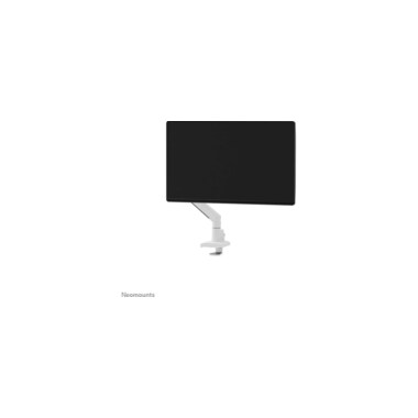 Braccio per monitor NEOMOUNTS DS70-250WH1 fino a 9 kg – Bianco