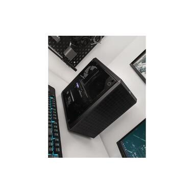 Cooler Master Case per PC Q300L V2 Nero