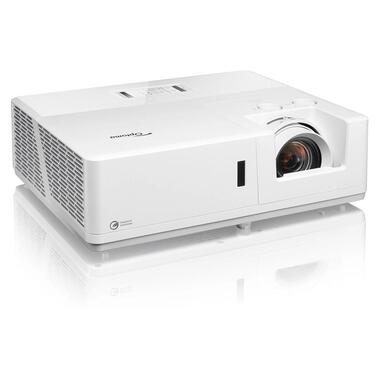 Optoma Projector ZK708T