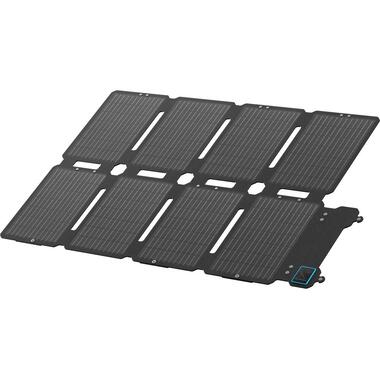 Anker Solar Panel SOLIX PS100X Portable Solar Panel 100 W
