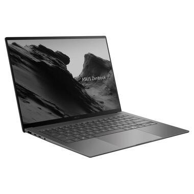 ASUS Zenbook S14 UM5406GA-SU192W