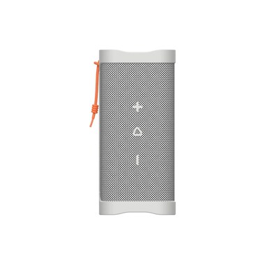 Skullcandy Haut-parleur Bluetooth Terrain XL Blanc