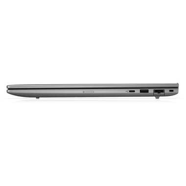 HP ZBook 8 G1i 16 A3ZX8ET