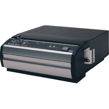 GBC Perforatrice MP2500iX 7704370 29 fogli/80g