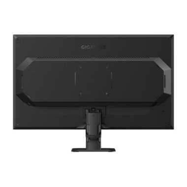 Gigabyte Monitor GS27FA