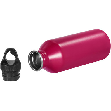 COOCAZOO Trinkflasche 211480 Berry