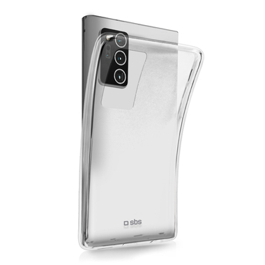 Cover Skinny für das Samsung Galaxy Note 20 Ultra